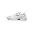Baskets Fila Kreatix