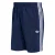 ADIDAS ORIGINALS Broek ‘Firebird’  navy / wit