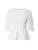 EDITED Shirt ‘Nayeli’  wit