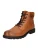 bugatti Veterboots  cognac