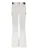 PROTEST Sportbroek ‘RELOLE JR’  offwhite