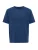 Antioch Shirt  blauw