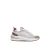 Damestrainers Pepe Jeans Winslow Urban