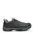 Ecco Receptor Trekk lage sneakers