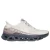 Damestrainers Skechers Glide-Step Altus
