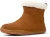 CAMPER Laarzen ‘Peu Cami’  bruin
