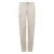 Another-Label slim fit jeans ecru