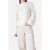 Another-Label slim fit jeans ecru