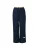 Odd Molly Broek ‘ BebbieOM ‘  navy