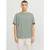 Jack & Jones Shirt met ronde hals JPRBLUARCHIE TEE CREW NECK
