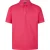 T-shirt van gaas Hechter