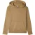 4F Kinderen/kids f1316 pull over hoodie