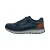 Trainers Bugatti blue