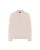 Matinique Trui ‘Klint’  beige