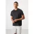 Heren Regular Fit Logo T-Shirt