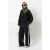 Dante6 -hush Taped Tailored Pants Nocturnal Blue