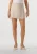 Bruuns Bazaar Korte Broek Dames Erica Skirt Short,