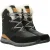 Mountain Warehouse Dames/Dames Ice Crystal Waterdichte Sneeuwlaarzen (Bruin)