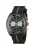Aston Martin Analoog horloge  goud / zwart