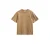 T-shirt Anerkjendt Villads Have A Nice Day