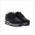 Dames sportschoenen No Name Parko jogger