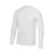 Neoteric Zweetshirt met Lange Mouwen Just Cool