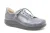 Finn Comfort Hachiouji 02974 Veterschoenen