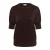 Vrouwentrui KAFFE Curve Regitta Pleat