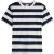 Tommy Hilfiger T-shirt korte mouw mw0mw43199