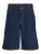 Jack & Jones Junior Jeans  donkerblauw