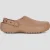 Klompen Crocs Classic Crafted Clog”