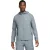 Nike Repel miler windrunner jack