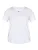 NIKE Functioneel shirt ‘One Classic’  zwart / wit