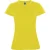 Roly Dames montecarlo sport t-shirt met korte mouwen