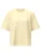 Rich & Royal Shirt  lichtgeel