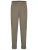 MMX Germany Chino  bruin