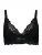Skiny BH  zwart