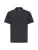 BLEND Shirt ‘BHEFRAN’  zwart