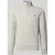 Polo Ralph Lauren regular fit schipperstrui van katoenmix