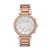 Michael Kors damesparkerhorloge MK5491