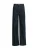 Marks & Spencer Jeans  donkerblauw