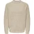 Only & Sons truien