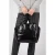 Liebeskind Berlin Satchel Medium Black