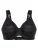 FELINA BH ‘Emotions’  zwart