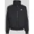adidas Originals Regular fit bomberjack met opstaande kraag model ‘FIREBIRD’