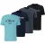 S.Oliver T-Shirt