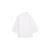 Vrouwenblouse Tom Tailor