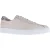 Superga Dames/Dames 2843 Club S Dalmatiërprint Tumbled Leather Trainers (Beige Gesso)