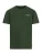 PROTEST Shirt ‘PRTROCKO’  olijfgroen