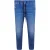 Diesel Narrot-ne-r Lichtblauwe Jeans